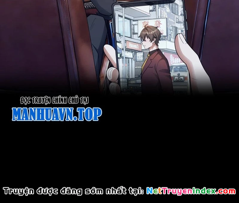 Ta Làm Thần Tài Ở Tam Giới Chapter 5 - Trang 33