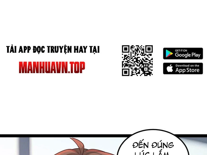 Ta Làm Thần Tài Ở Tam Giới Chapter 5 - Trang 38