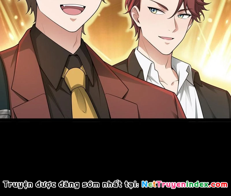 Ta Làm Thần Tài Ở Tam Giới Chapter 5 - Trang 4