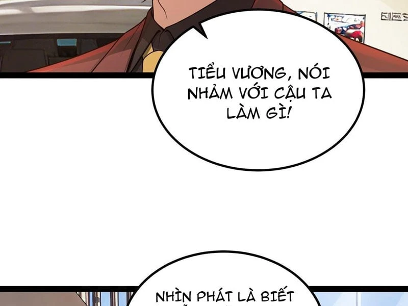 Ta Làm Thần Tài Ở Tam Giới Chapter 5 - Trang 40