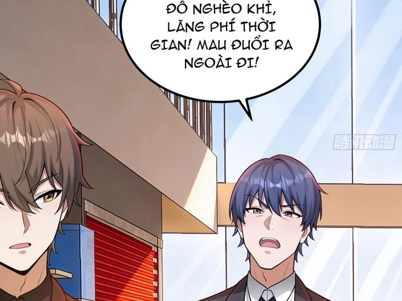 Ta Làm Thần Tài Ở Tam Giới Chapter 5 - Trang 41