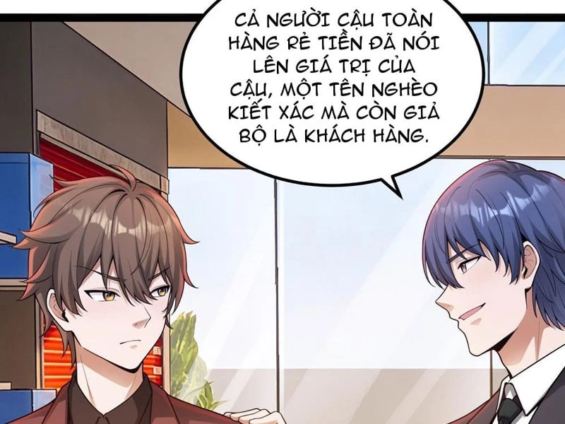 Ta Làm Thần Tài Ở Tam Giới Chapter 5 - Trang 44