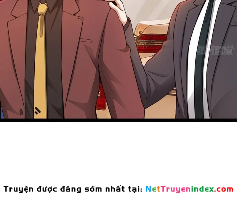 Ta Làm Thần Tài Ở Tam Giới Chapter 5 - Trang 45
