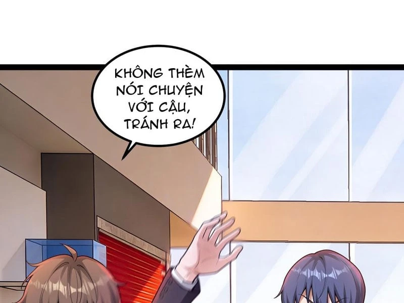 Ta Làm Thần Tài Ở Tam Giới Chapter 5 - Trang 46