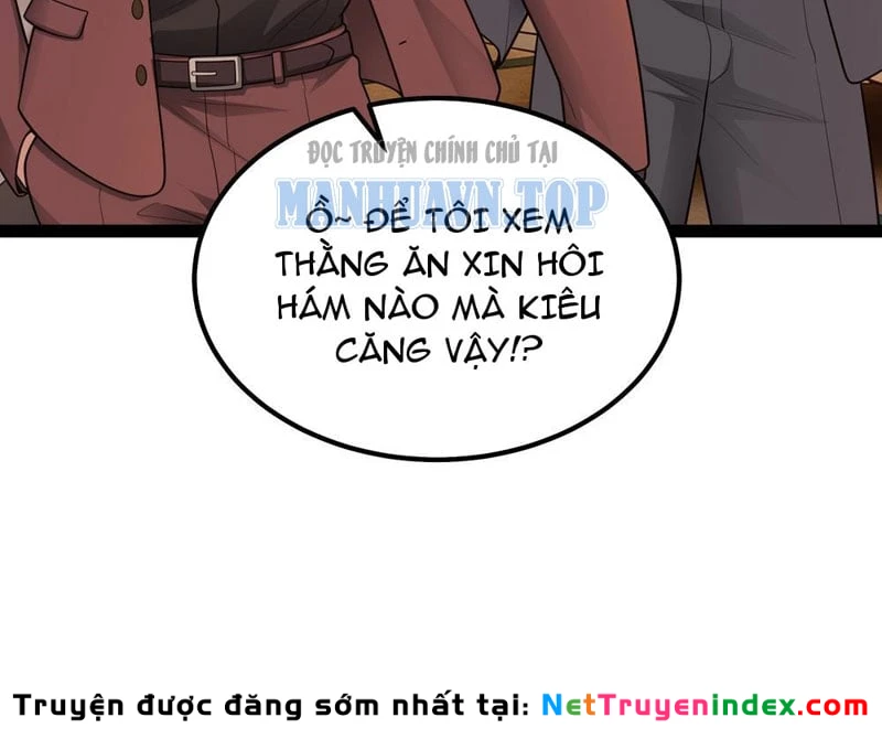 Ta Làm Thần Tài Ở Tam Giới Chapter 5 - Trang 48