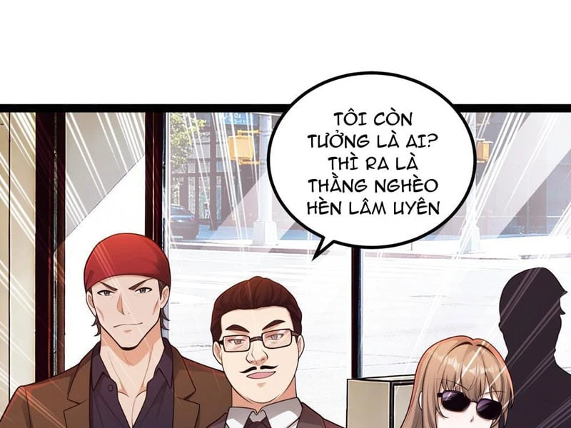 Ta Làm Thần Tài Ở Tam Giới Chapter 5 - Trang 49