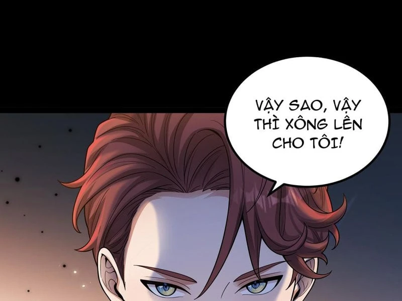 Ta Làm Thần Tài Ở Tam Giới Chapter 5 - Trang 5
