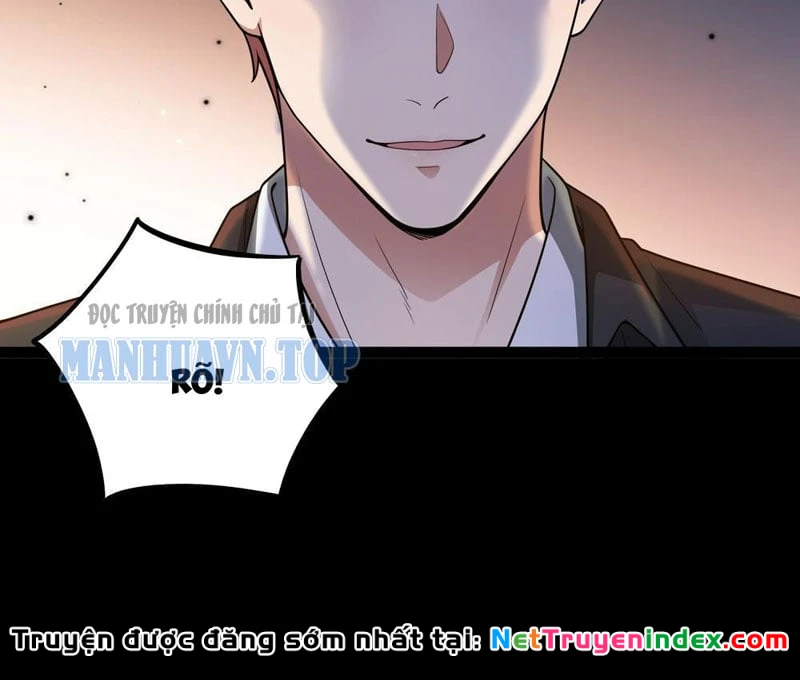 Ta Làm Thần Tài Ở Tam Giới Chapter 5 - Trang 6