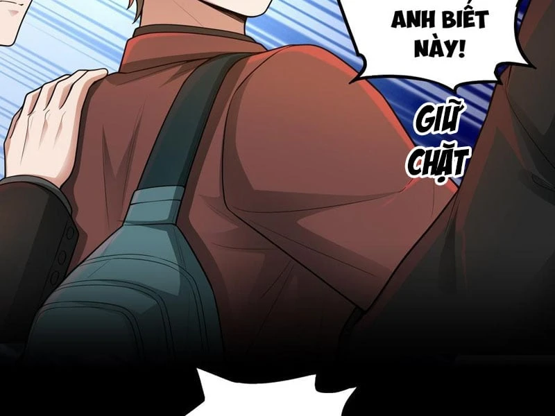Ta Làm Thần Tài Ở Tam Giới Chapter 5 - Trang 8