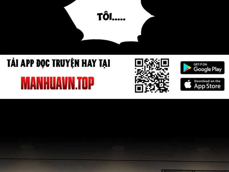 Ta Làm Thần Tài Ở Tam Giới Chapter 5 - Trang 9