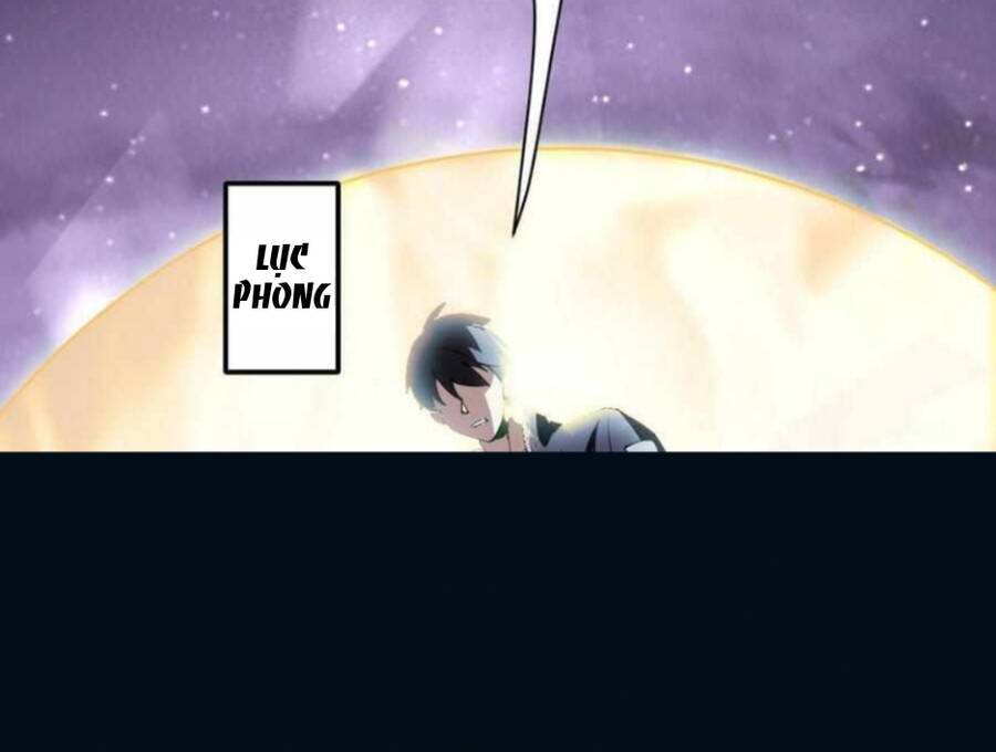 Ta Mắc Kẹt Ngày Này Đã 3000 Năm Chapter 1 - Trang 15