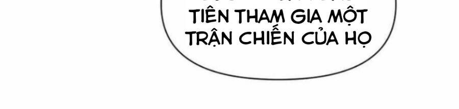 Ta Mắc Kẹt Ngày Này Đã 3000 Năm Chapter 1 - Trang 19