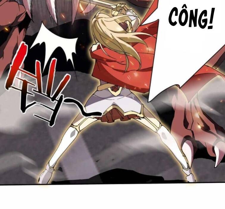 Ta Mắc Kẹt Ngày Này Đã 3000 Năm Chapter 1 - Trang 26