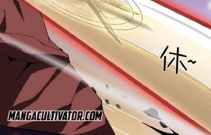 Ta Mắc Kẹt Ngày Này Đã 3000 Năm Chapter 1 - Trang 45