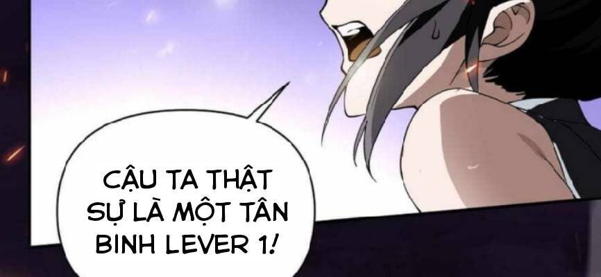 Ta Mắc Kẹt Ngày Này Đã 3000 Năm Chapter 1 - Trang 48
