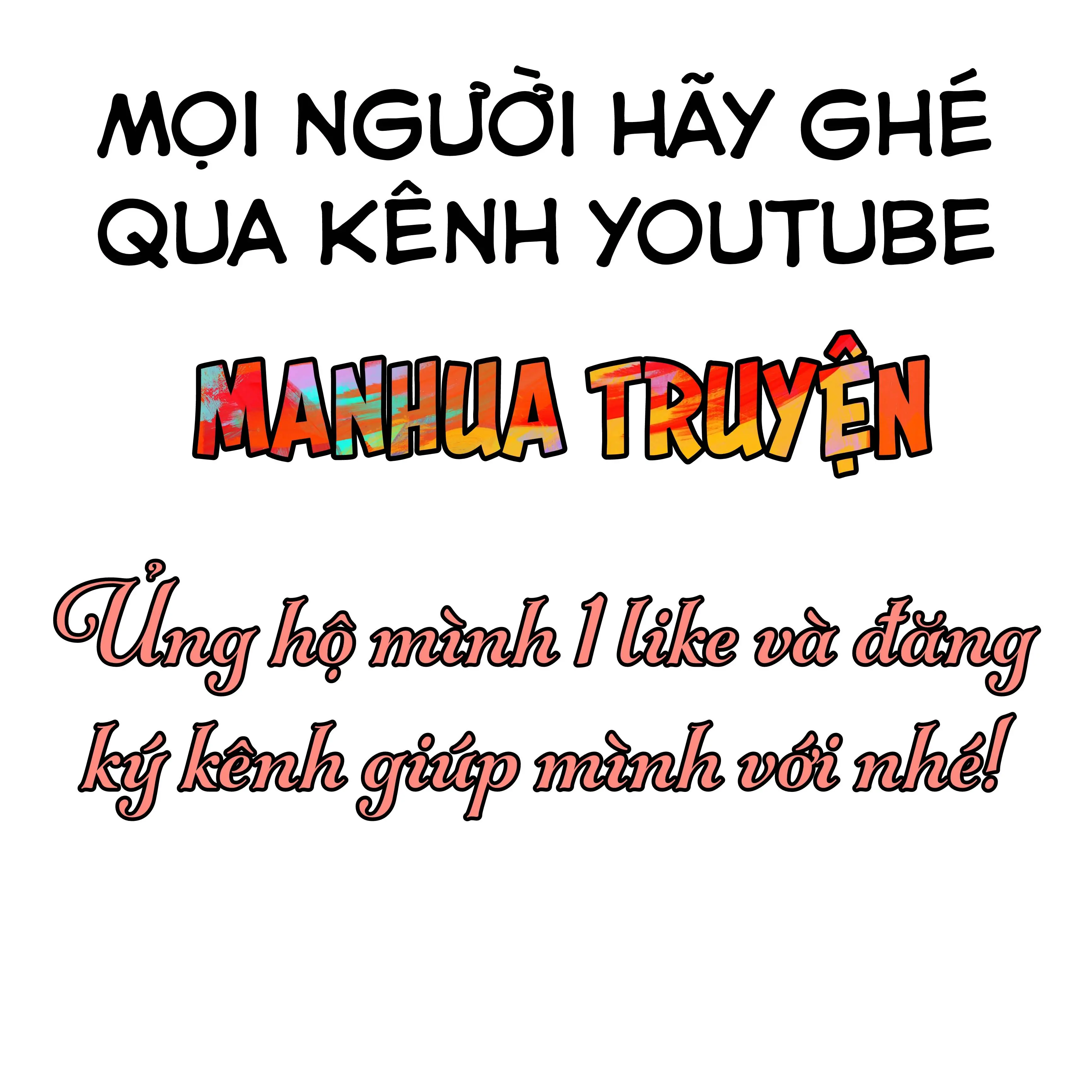 Ta Mắc Kẹt Ngày Này Đã 3000 Năm Chapter 13 - Trang 2