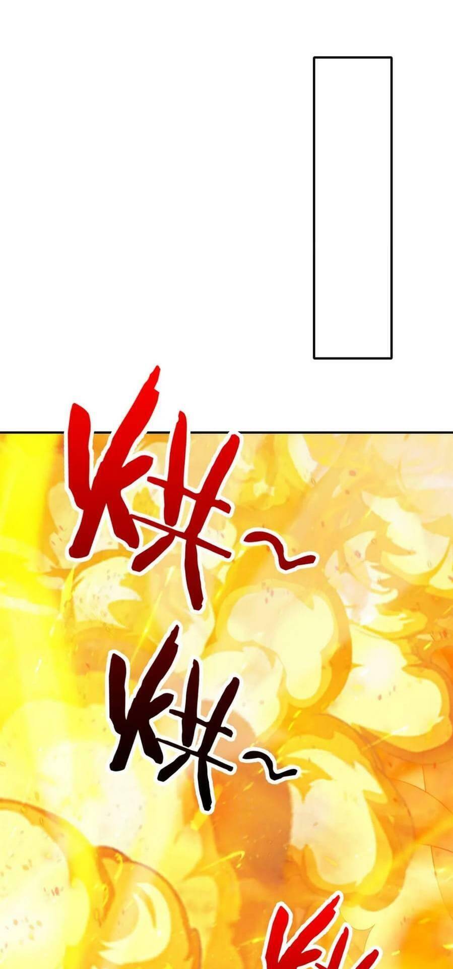 Ta Mắc Kẹt Ngày Này Đã 3000 Năm Chapter 14 - Trang 35