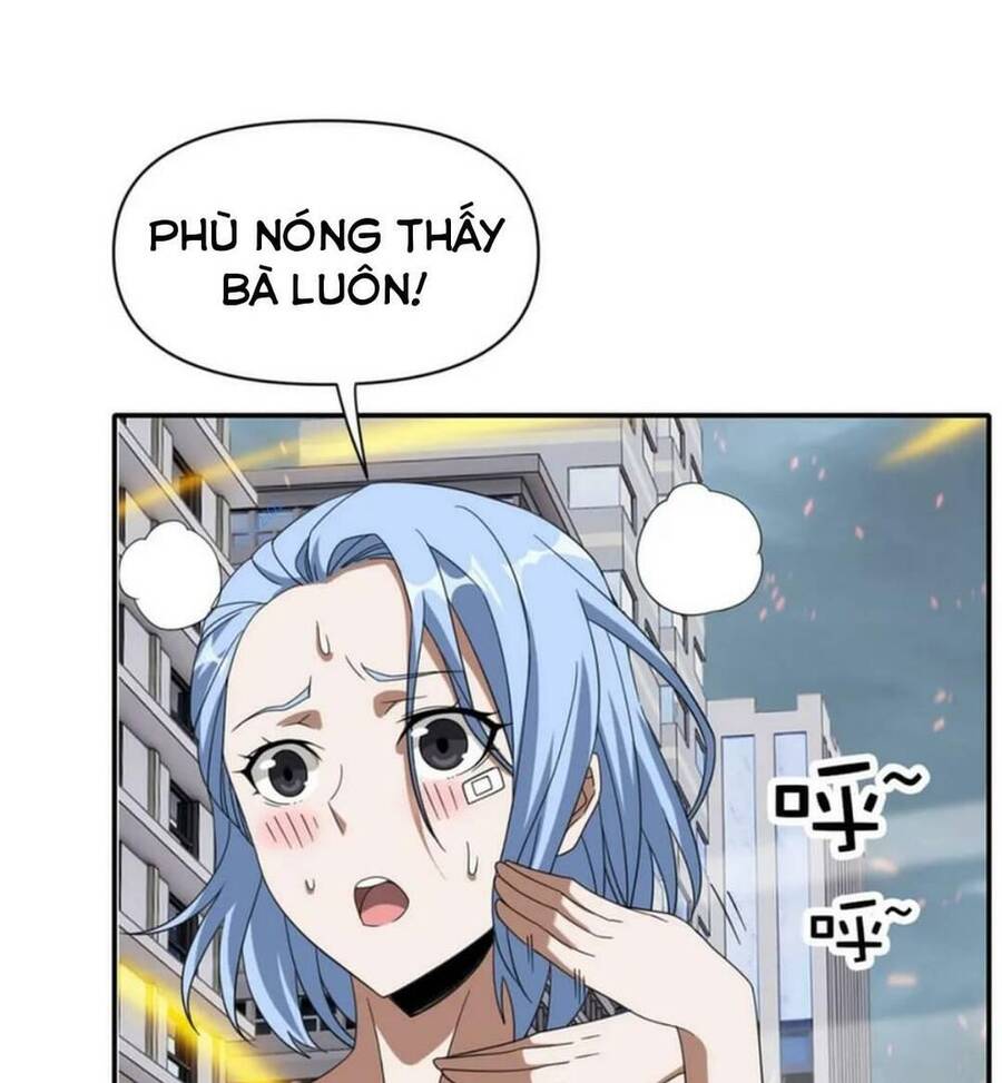 Ta Mắc Kẹt Ngày Này Đã 3000 Năm Chapter 14 - Trang 39