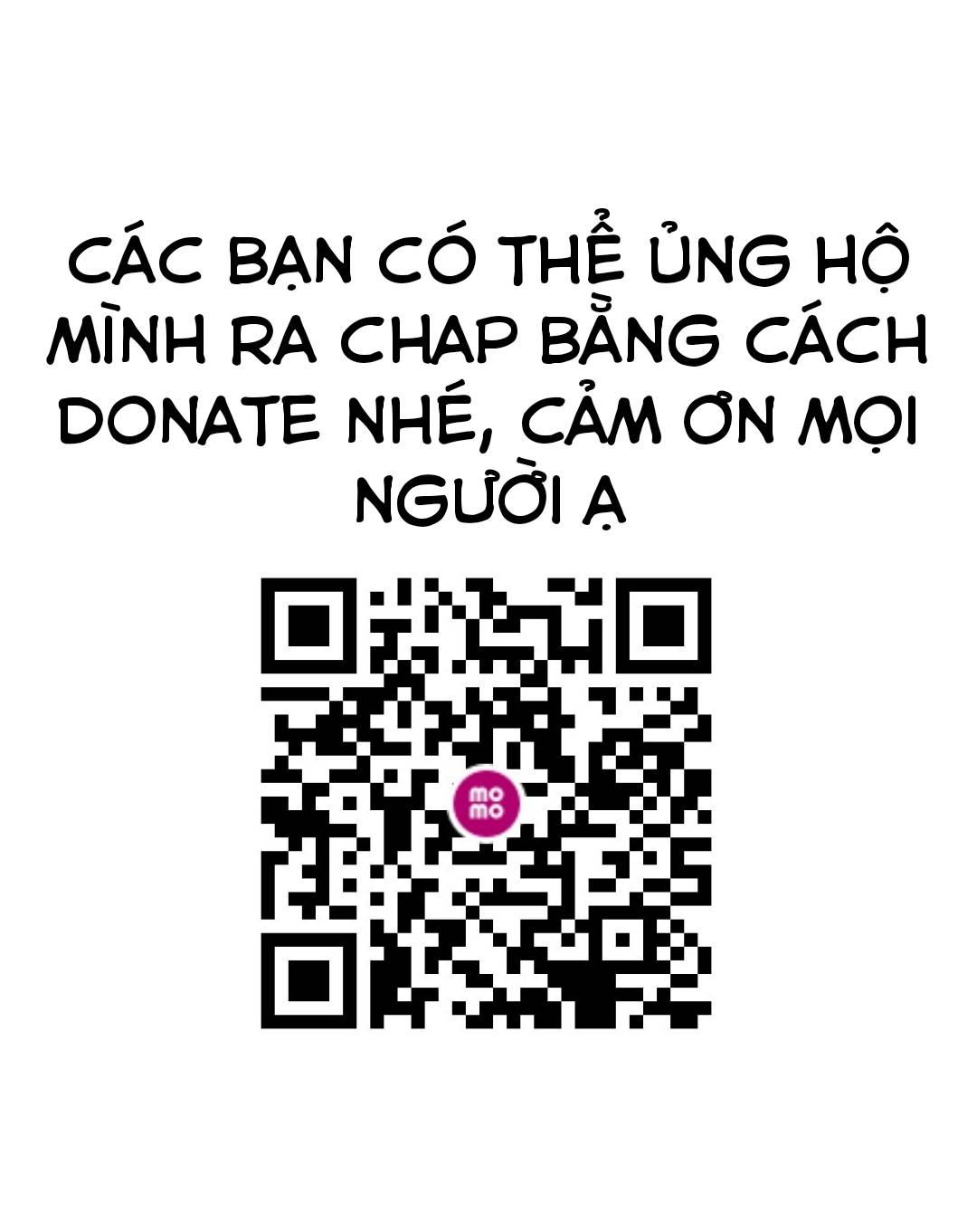 Ta Mắc Kẹt Ngày Này Đã 3000 Năm Chapter 2 - Trang 43