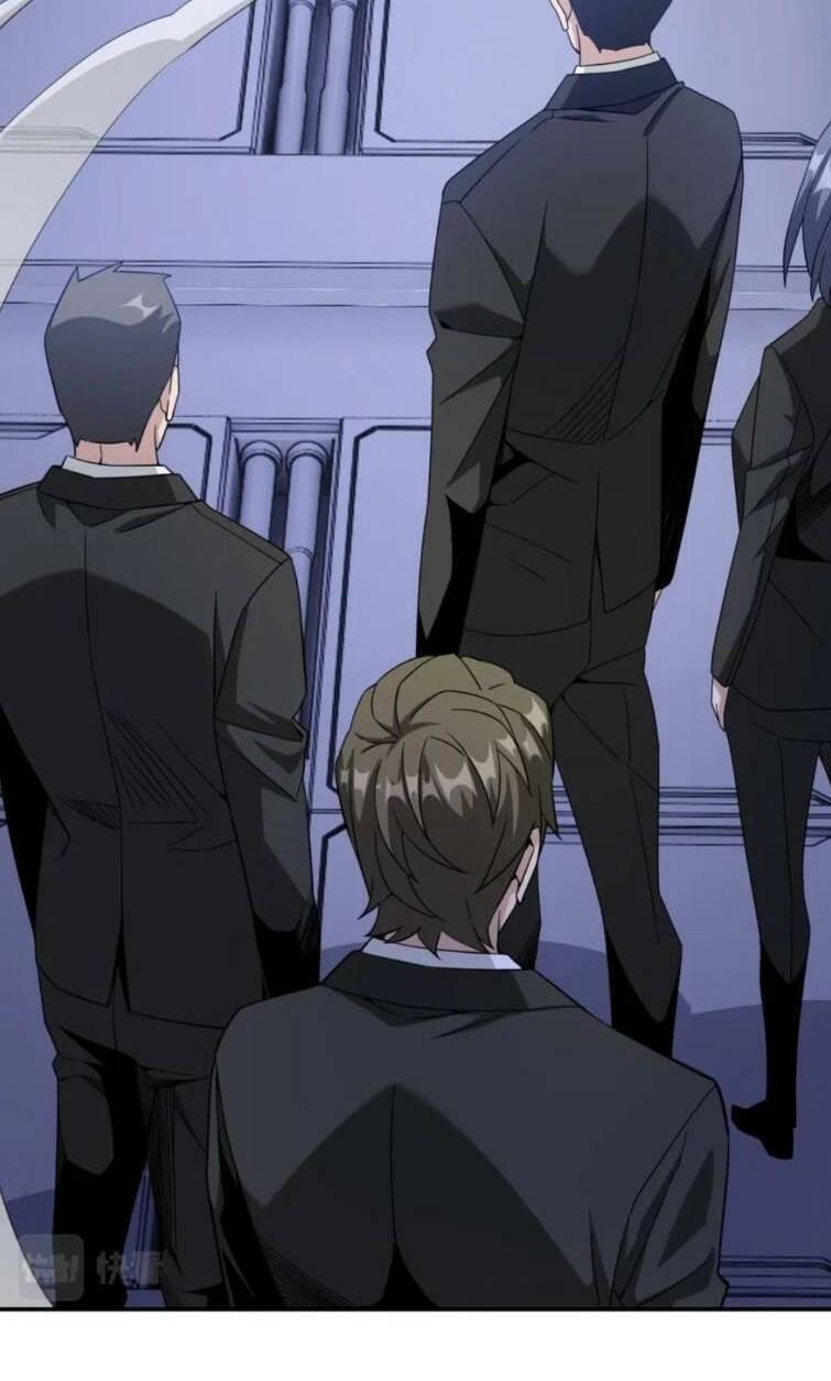 Ta Mắc Kẹt Ngày Này Đã 3000 Năm Chapter 31 - Trang 15