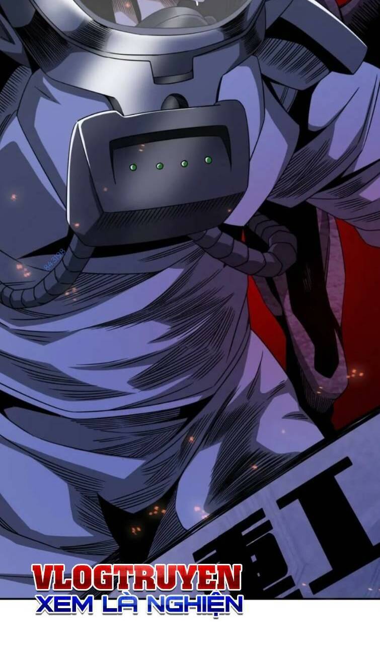 Ta Mắc Kẹt Ngày Này Đã 3000 Năm Chapter 31 - Trang 37