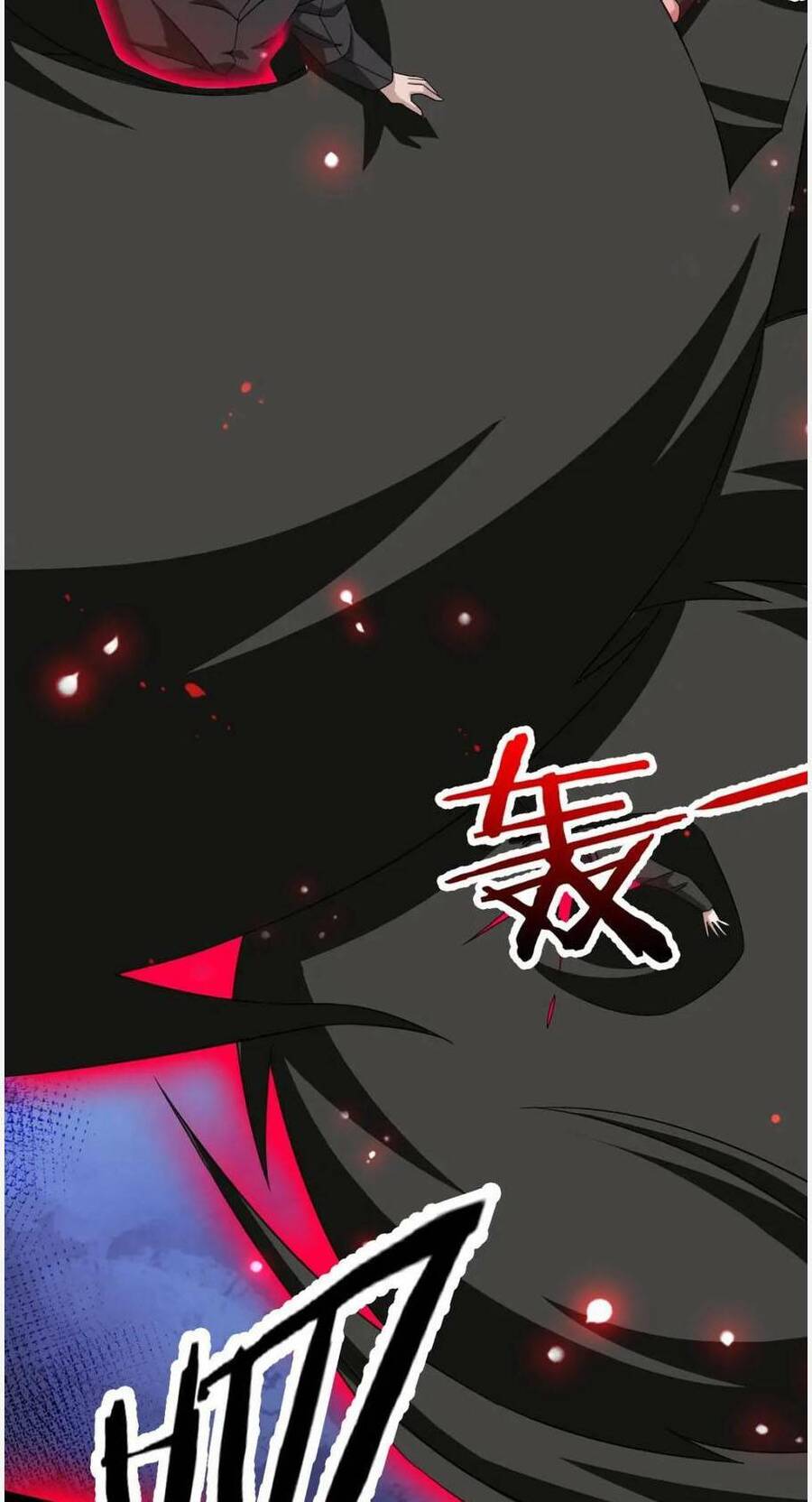 Ta Mắc Kẹt Ngày Này Đã 3000 Năm Chapter 32 - Trang 11