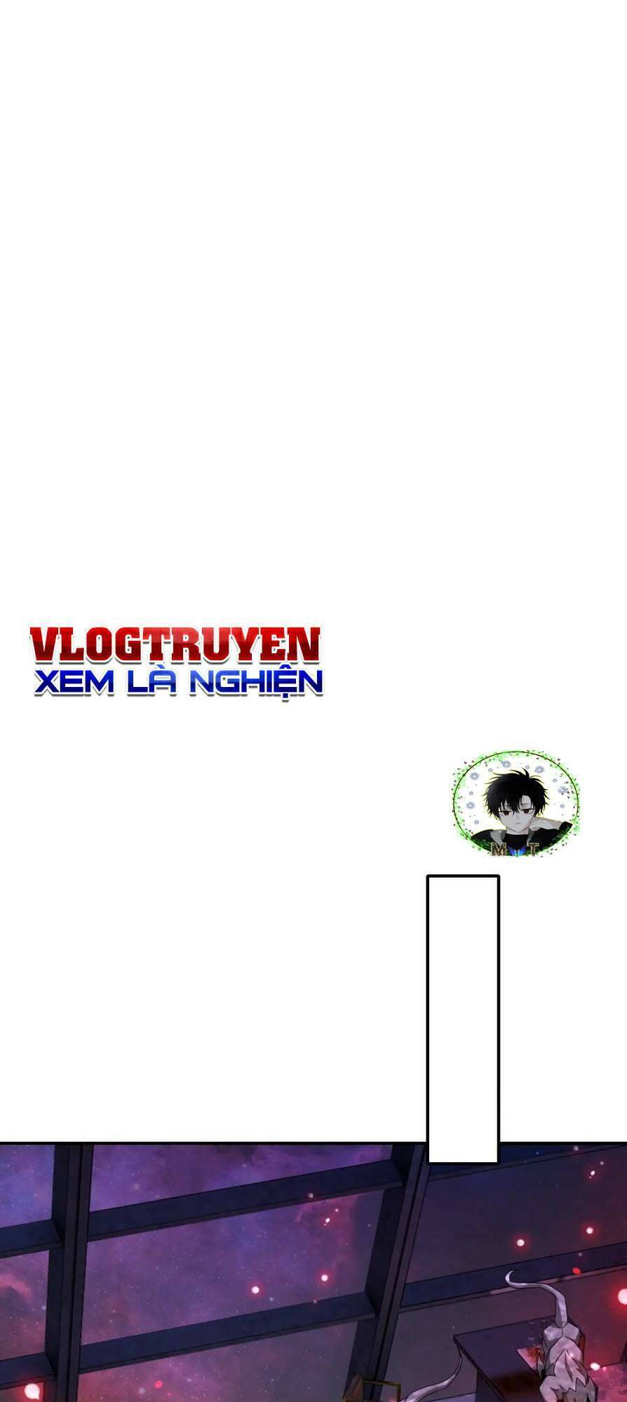 Ta Mắc Kẹt Ngày Này Đã 3000 Năm Chapter 32 - Trang 14