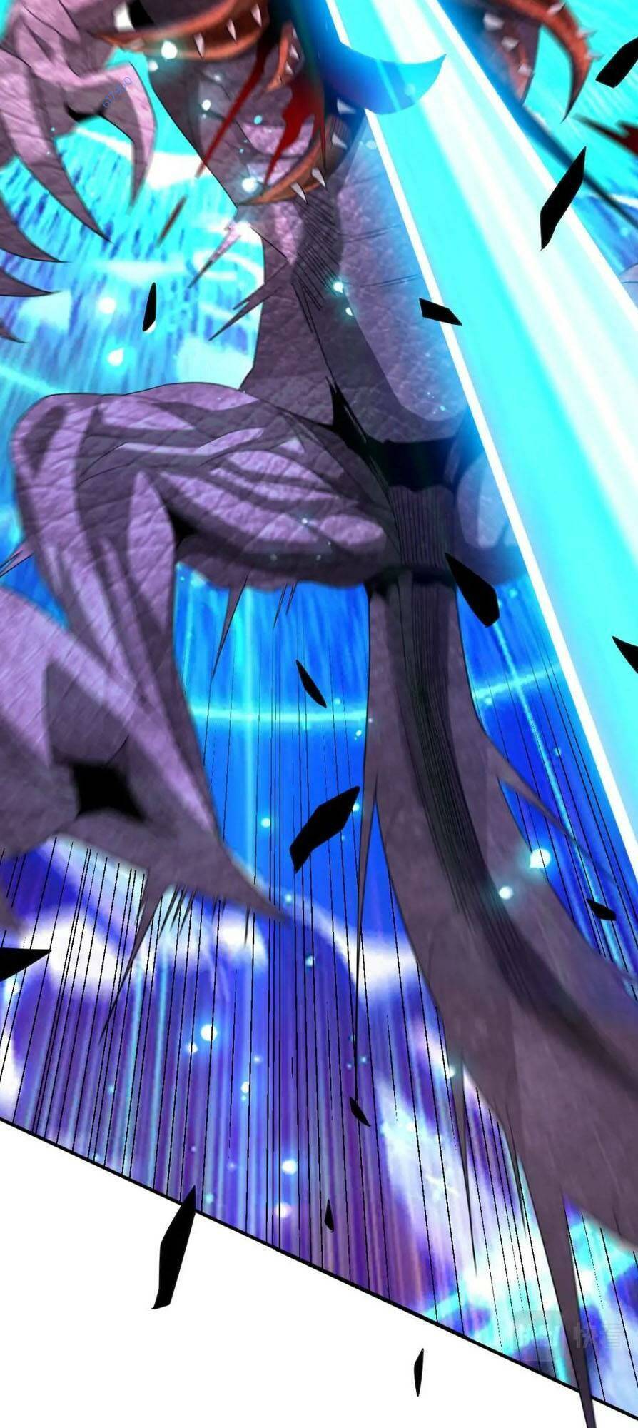 Ta Mắc Kẹt Ngày Này Đã 3000 Năm Chapter 32 - Trang 24