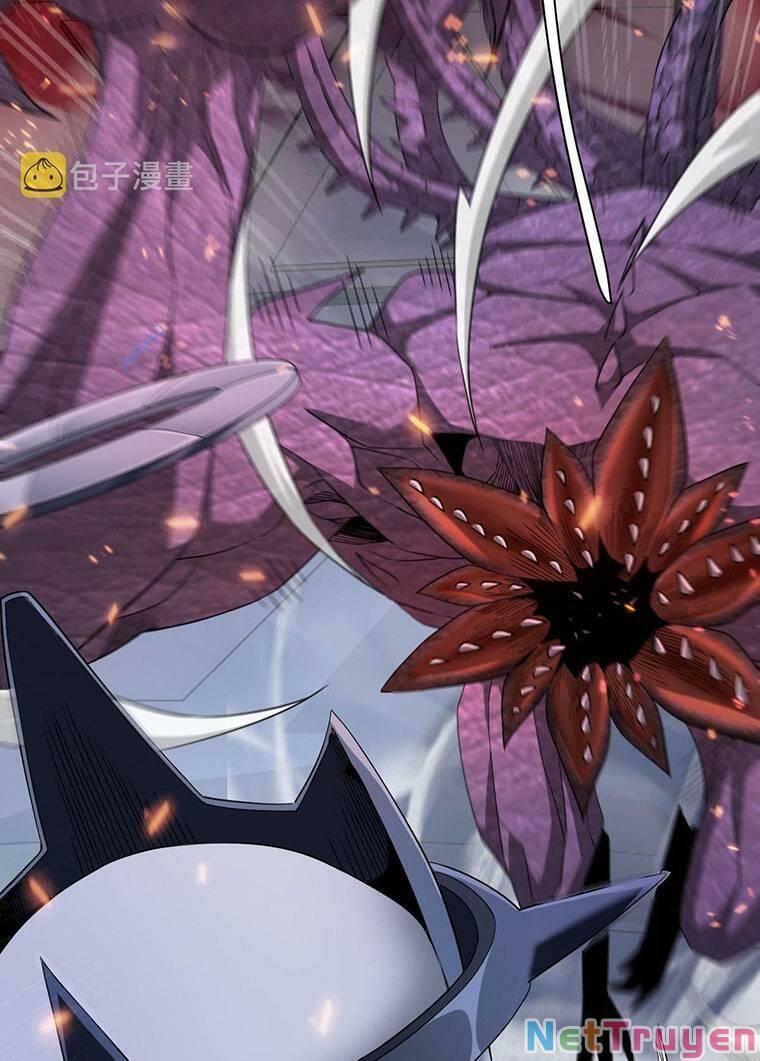 Ta Mắc Kẹt Ngày Này Đã 3000 Năm Chapter 33 - Trang 10