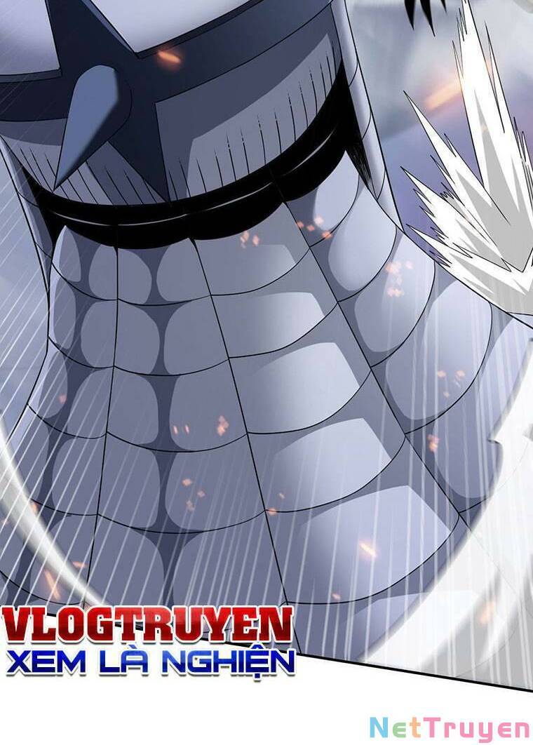 Ta Mắc Kẹt Ngày Này Đã 3000 Năm Chapter 33 - Trang 11