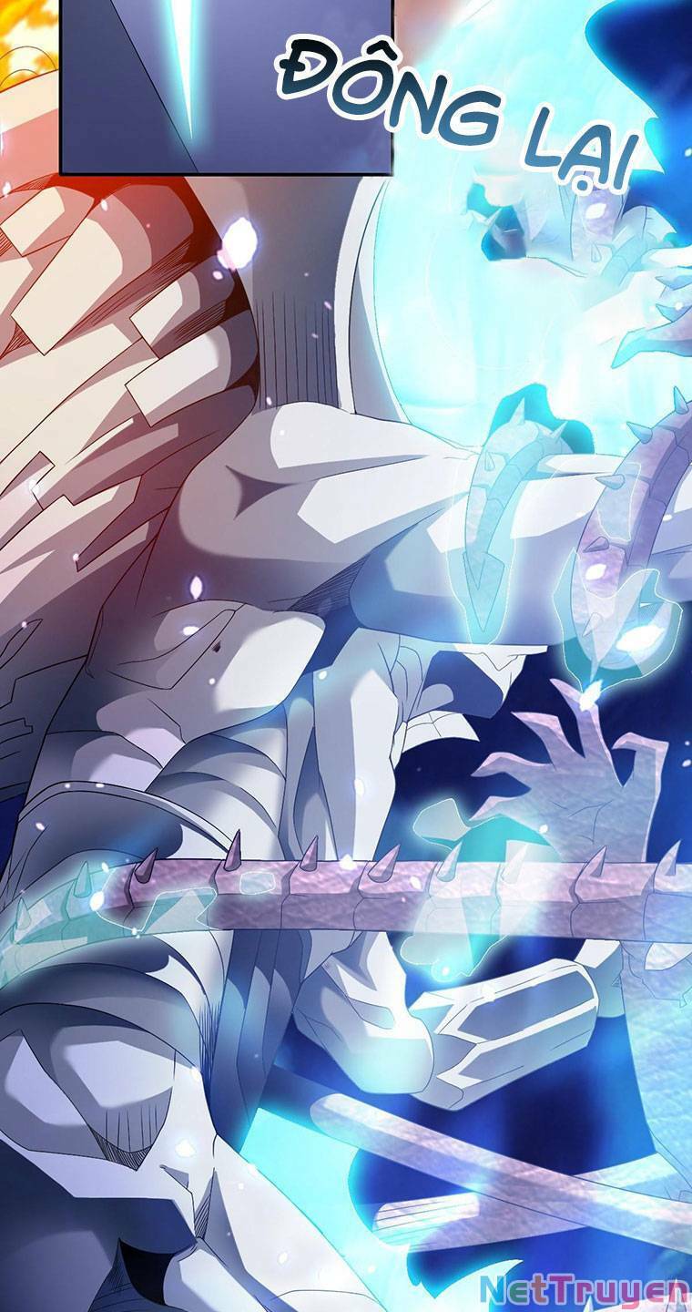 Ta Mắc Kẹt Ngày Này Đã 3000 Năm Chapter 33 - Trang 14