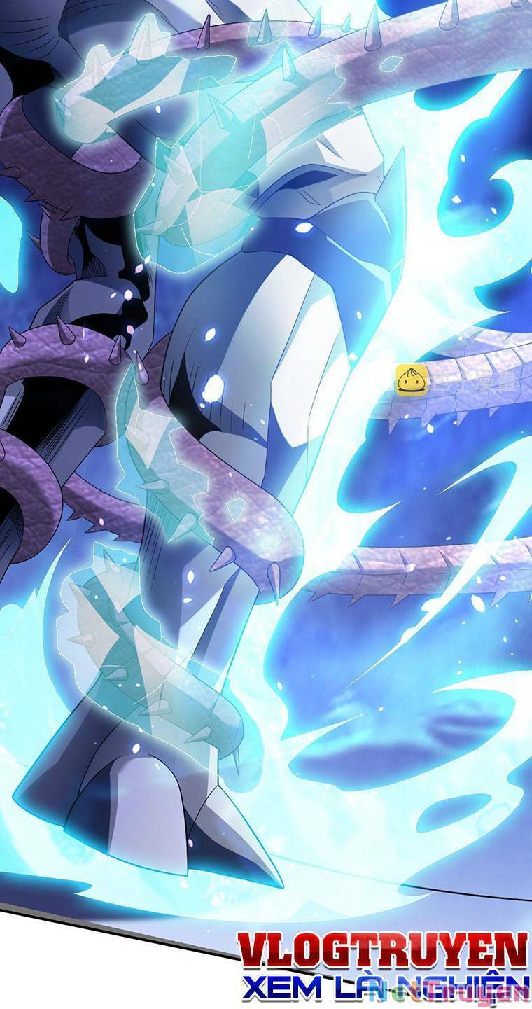 Ta Mắc Kẹt Ngày Này Đã 3000 Năm Chapter 33 - Trang 15