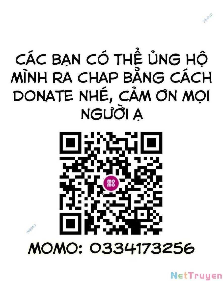 Ta Mắc Kẹt Ngày Này Đã 3000 Năm Chapter 33 - Trang 2