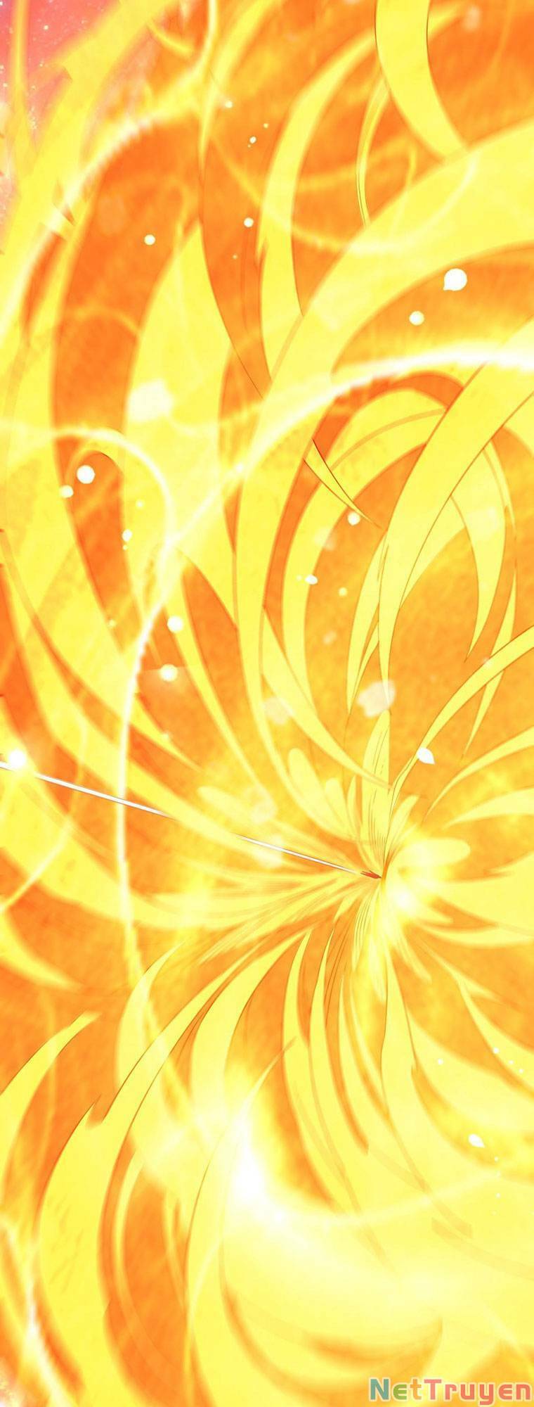 Ta Mắc Kẹt Ngày Này Đã 3000 Năm Chapter 33 - Trang 39