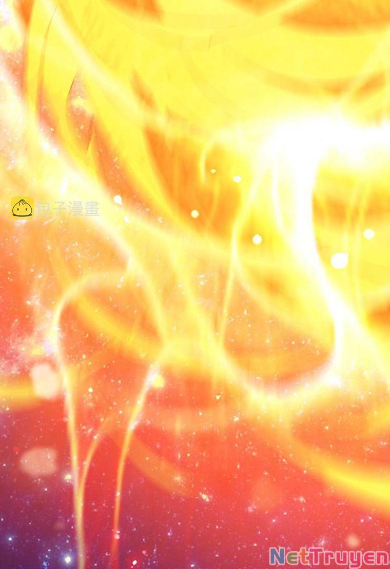 Ta Mắc Kẹt Ngày Này Đã 3000 Năm Chapter 33 - Trang 40