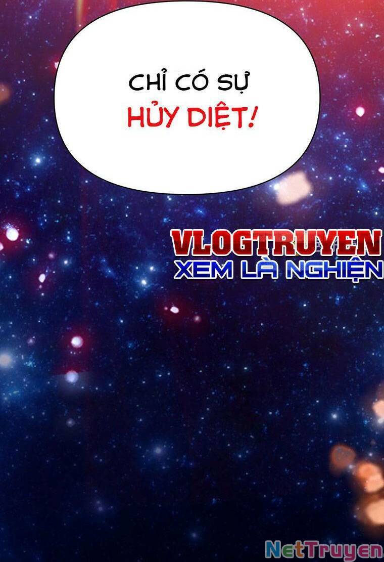 Ta Mắc Kẹt Ngày Này Đã 3000 Năm Chapter 33 - Trang 41