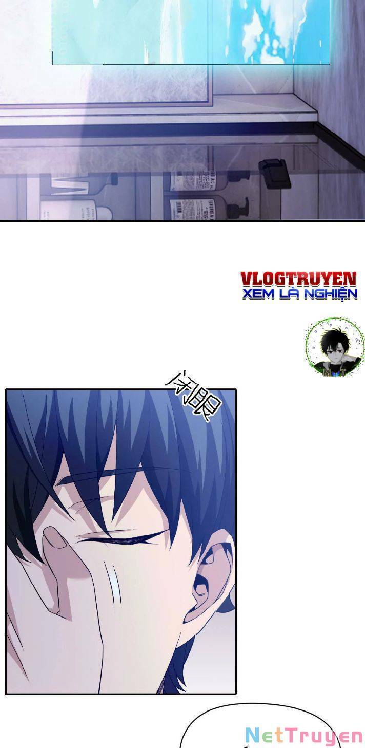 Ta Mắc Kẹt Ngày Này Đã 3000 Năm Chapter 34 - Trang 13