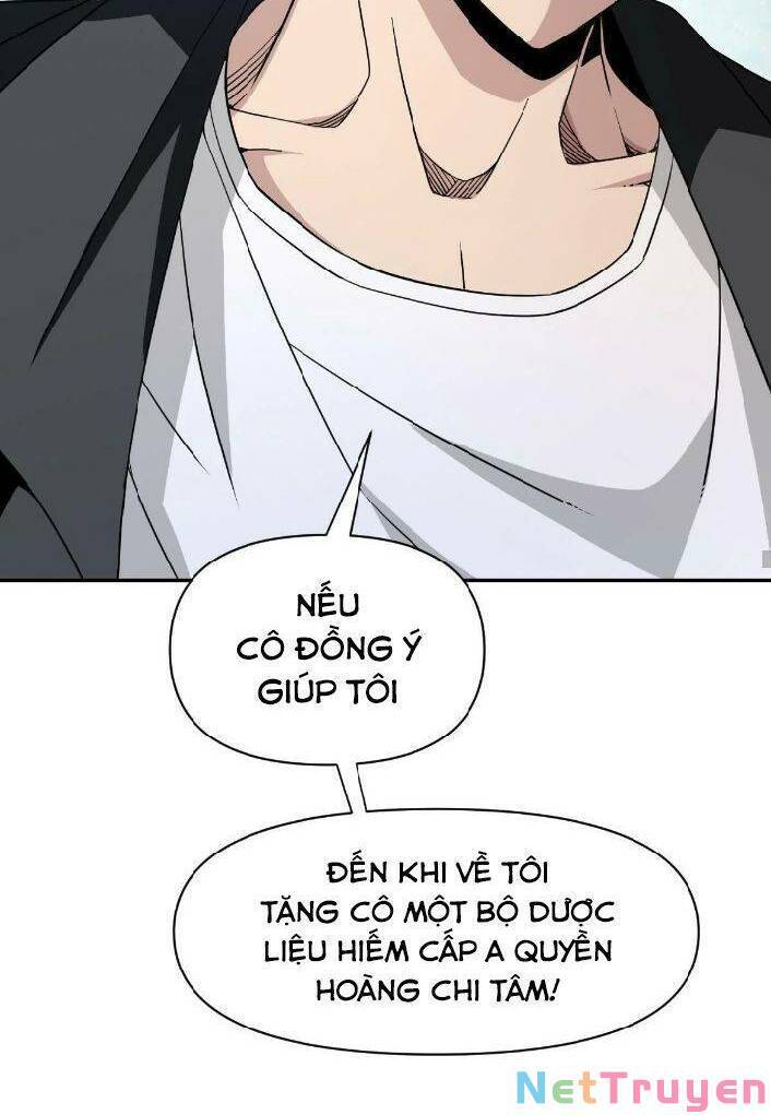 Ta Mắc Kẹt Ngày Này Đã 3000 Năm Chapter 34 - Trang 34