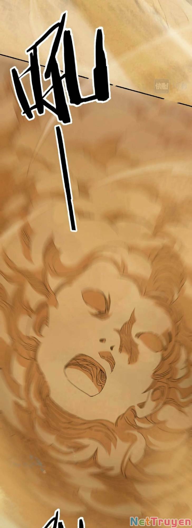 Ta Mắc Kẹt Ngày Này Đã 3000 Năm Chapter 35 - Trang 11