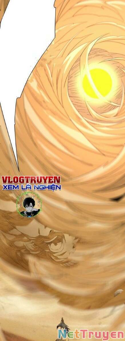 Ta Mắc Kẹt Ngày Này Đã 3000 Năm Chapter 35 - Trang 37