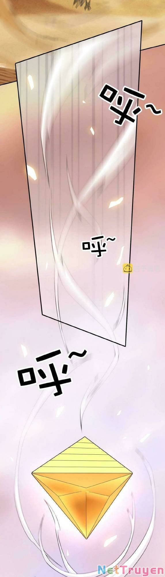 Ta Mắc Kẹt Ngày Này Đã 3000 Năm Chapter 35 - Trang 38