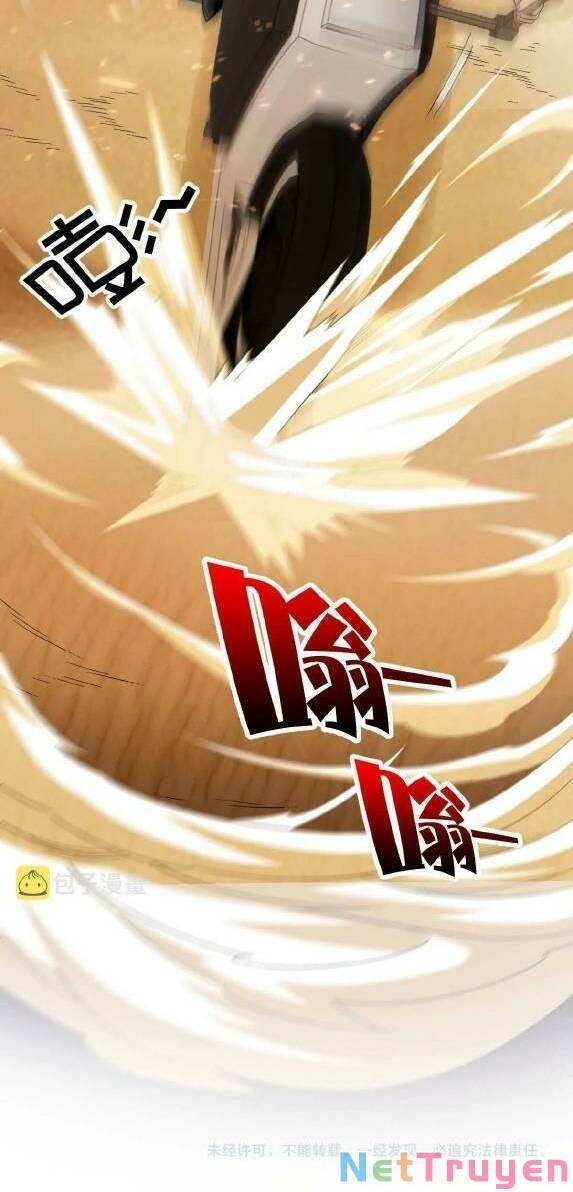 Ta Mắc Kẹt Ngày Này Đã 3000 Năm Chapter 35 - Trang 46