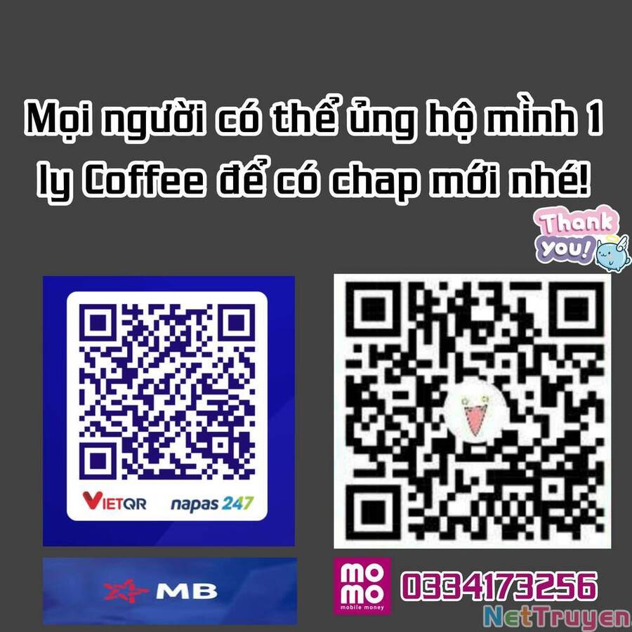 Ta Mắc Kẹt Ngày Này Đã 3000 Năm Chapter 35 - Trang 47