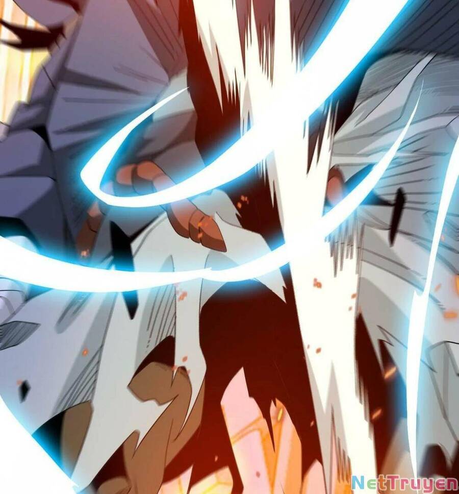 Ta Mắc Kẹt Ngày Này Đã 3000 Năm Chapter 38 - Trang 14