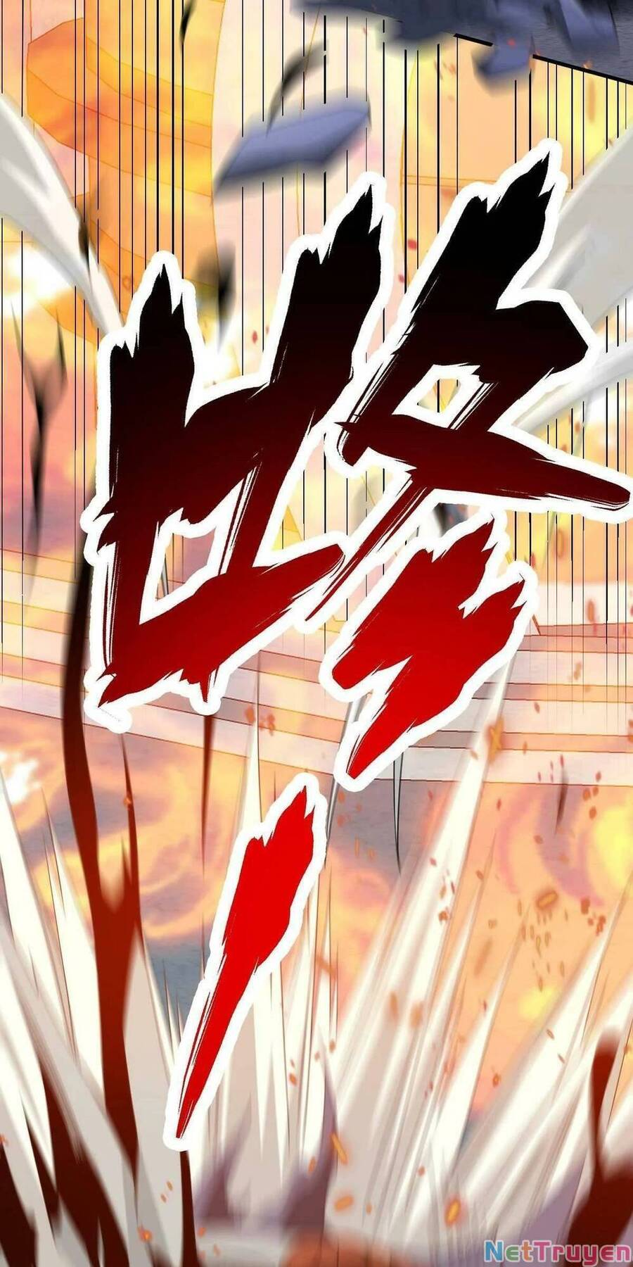 Ta Mắc Kẹt Ngày Này Đã 3000 Năm Chapter 38 - Trang 16