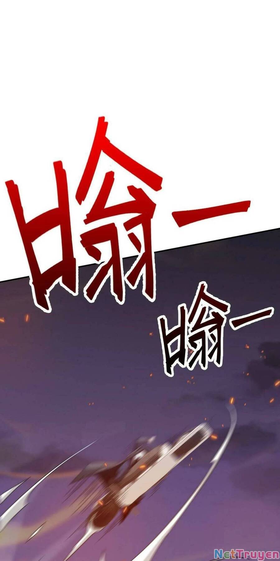 Ta Mắc Kẹt Ngày Này Đã 3000 Năm Chapter 38 - Trang 26