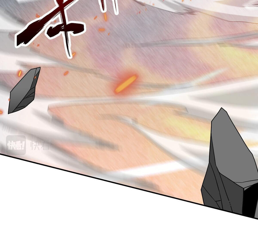 Ta Mắc Kẹt Ngày Này Đã 3000 Năm Chapter 39 - Trang 26