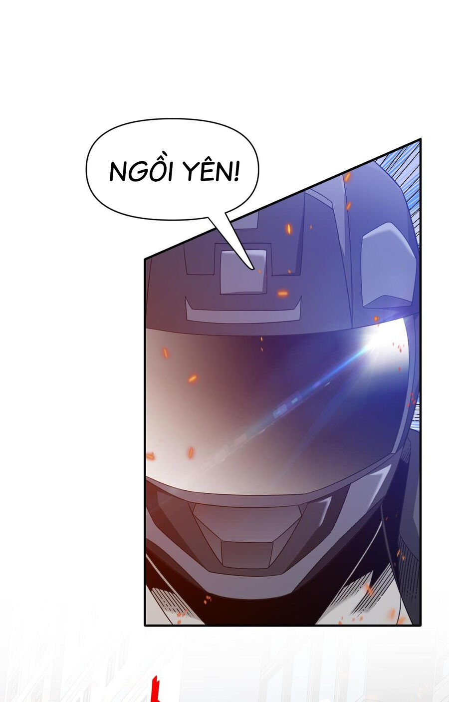 Ta Mắc Kẹt Ngày Này Đã 3000 Năm Chapter 39 - Trang 38