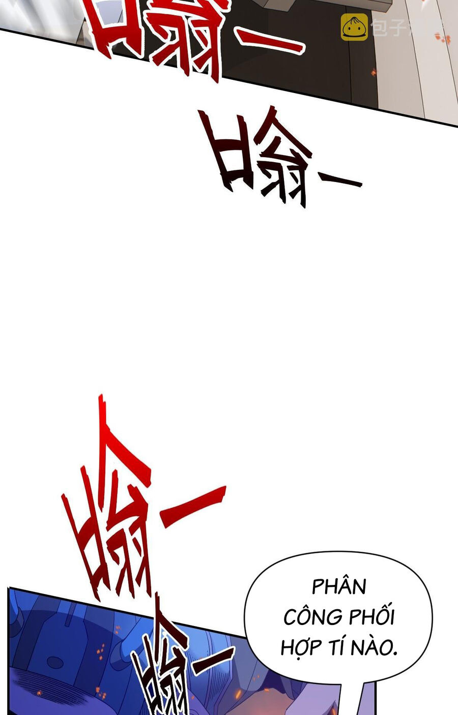 Ta Mắc Kẹt Ngày Này Đã 3000 Năm Chapter 39 - Trang 47