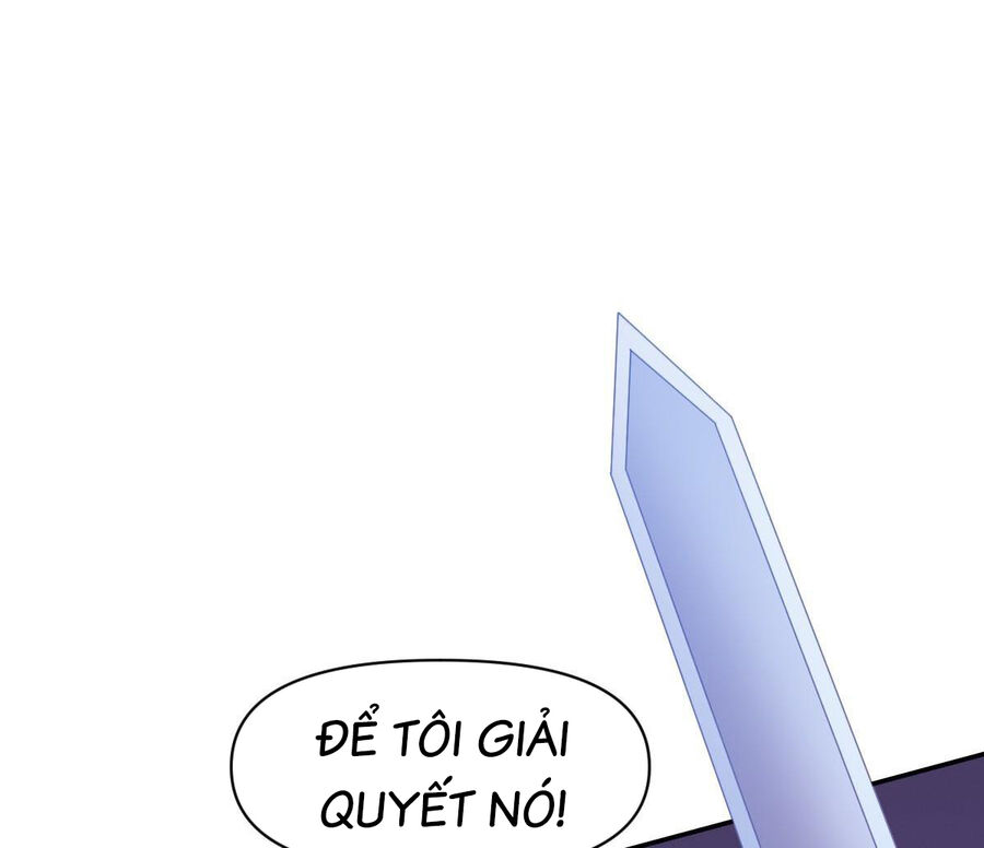 Ta Mắc Kẹt Ngày Này Đã 3000 Năm Chapter 39 - Trang 49
